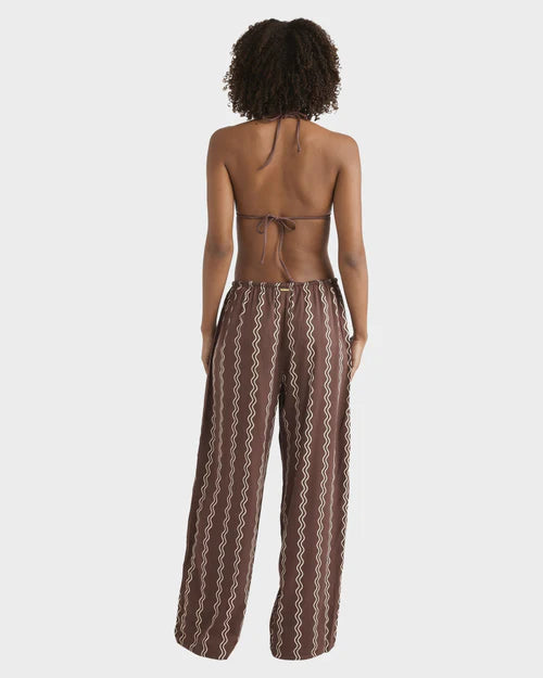 BILLABONG ANOTHER WAVE PANT