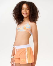 RIPCURL SUN SOL BOARDSHORT GIRLS