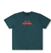 FORMER WANT IT ALL T-SHIRT