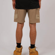 ST GOLIATH APW SHORT 3 - WORKWEAR