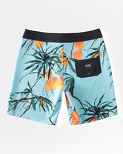 BILLABONG SUNDAYS PRO BOARDIES