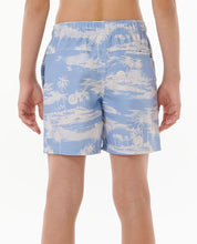 RIP CURL DREAMERS VOLLEY BOY