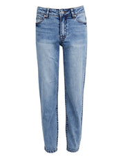 ST GOLIATH ORIGINAL JEAN BOYS
