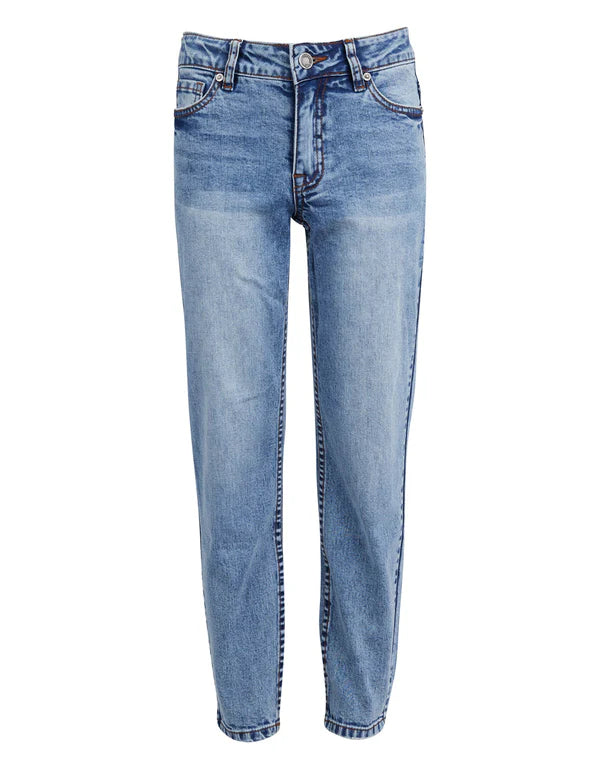 ST GOLIATH ORIGINAL JEAN BOYS