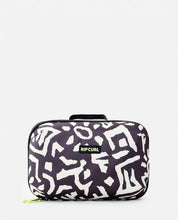 RIPCURL F-LIGHT ULTIMATE BEAUTY CASE