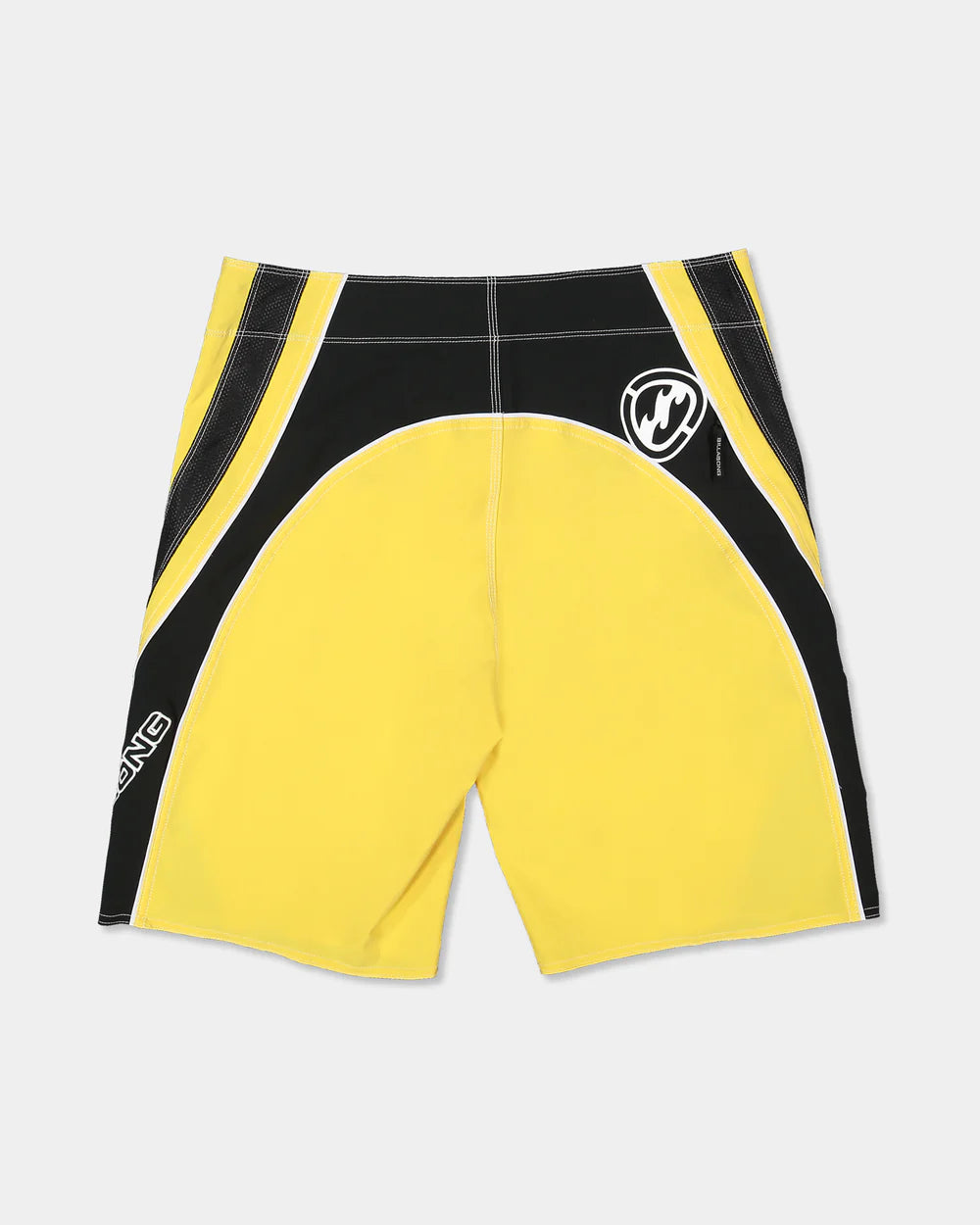BILLABONG FLUID 2K PRO 21" BOARDSHORTS – MENS PERFORMANCE SURF SUN