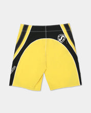 BILLABONG FLUID 2K PRO 21" BOARDSHORTS – MENS PERFORMANCE SURF SUN