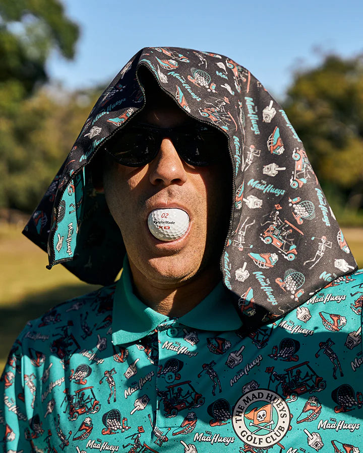 7_710620af-e05d-457e-ad47-ab5c69326024.webp