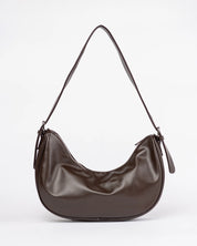 RUSTY BELLA SHOULDER BAG JAVA