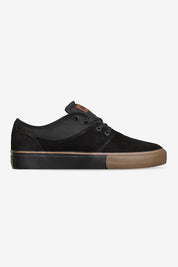 GLOBE MAHALO BLK/GUM