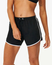 RIPCURL OUT ALL DAY 5 BOARDSHORT