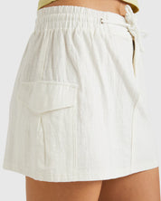 BILLABONG LOVE ALWAYS SKIRT