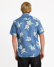 QUIKSILVER APERO CLASSIC SHIRT