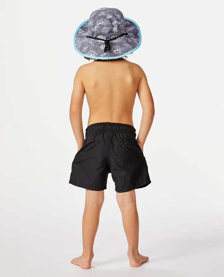 RIPCURL BONDI VOLLEY - TODDLERS