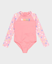 ROXY DOT ONESIE