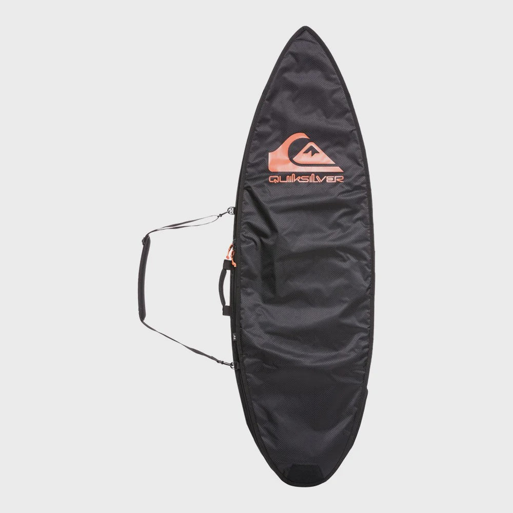 QUIKSILVER BOARDBAG TRANSIT YOUNG GUN