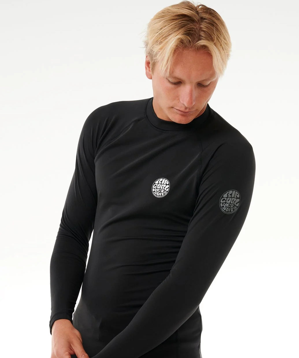 7rip-curl-icons-upf-brushed-long-sleeve-rash-vest-black.webp