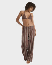 BILLABONG ANOTHER WAVE PANT