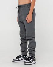 RUSTY HOOK OUT ELASTIC PANT BOYS