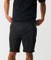 RIP CURL BOARDWALK PHASE NINETEEN - BLACK