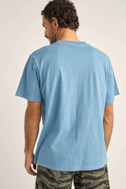 RHYTHM SUN BEAMS VINTAGE T-SHIRT
