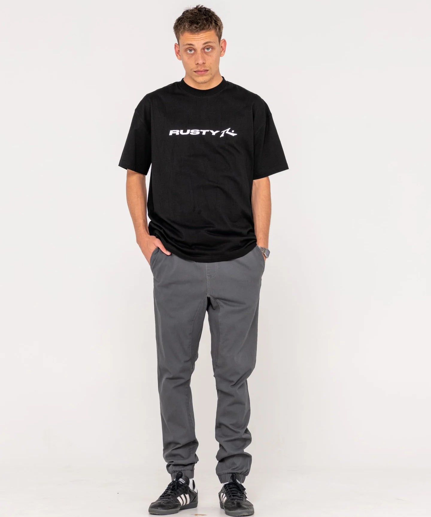 81_92e1545b-2f33-4033-bc75-0c1ec3a4ae55.webp