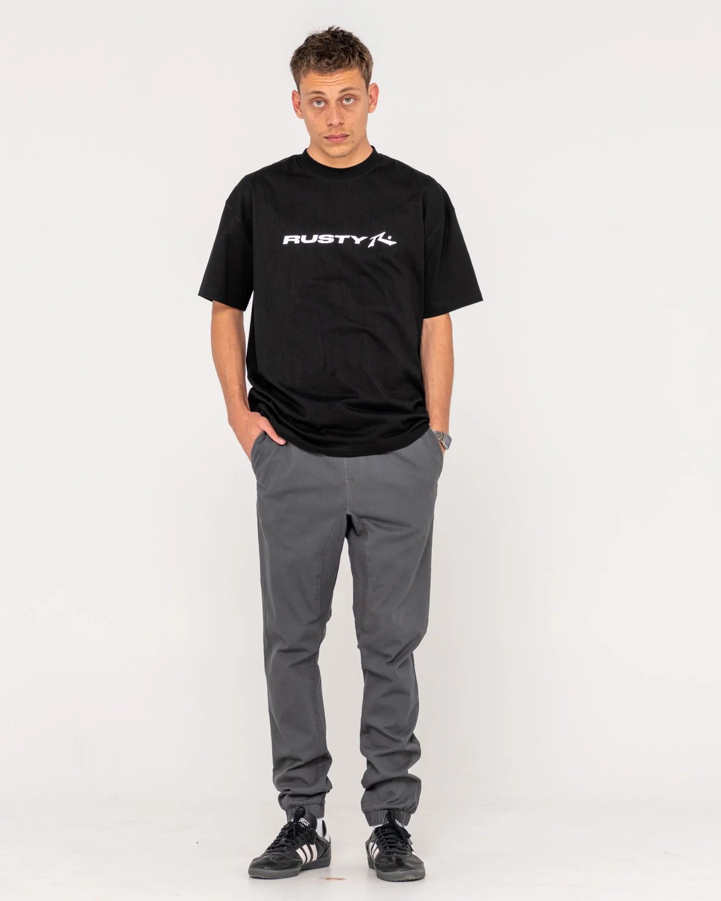 81_92e1545b-2f33-4033-bc75-0c1ec3a4ae55.webp