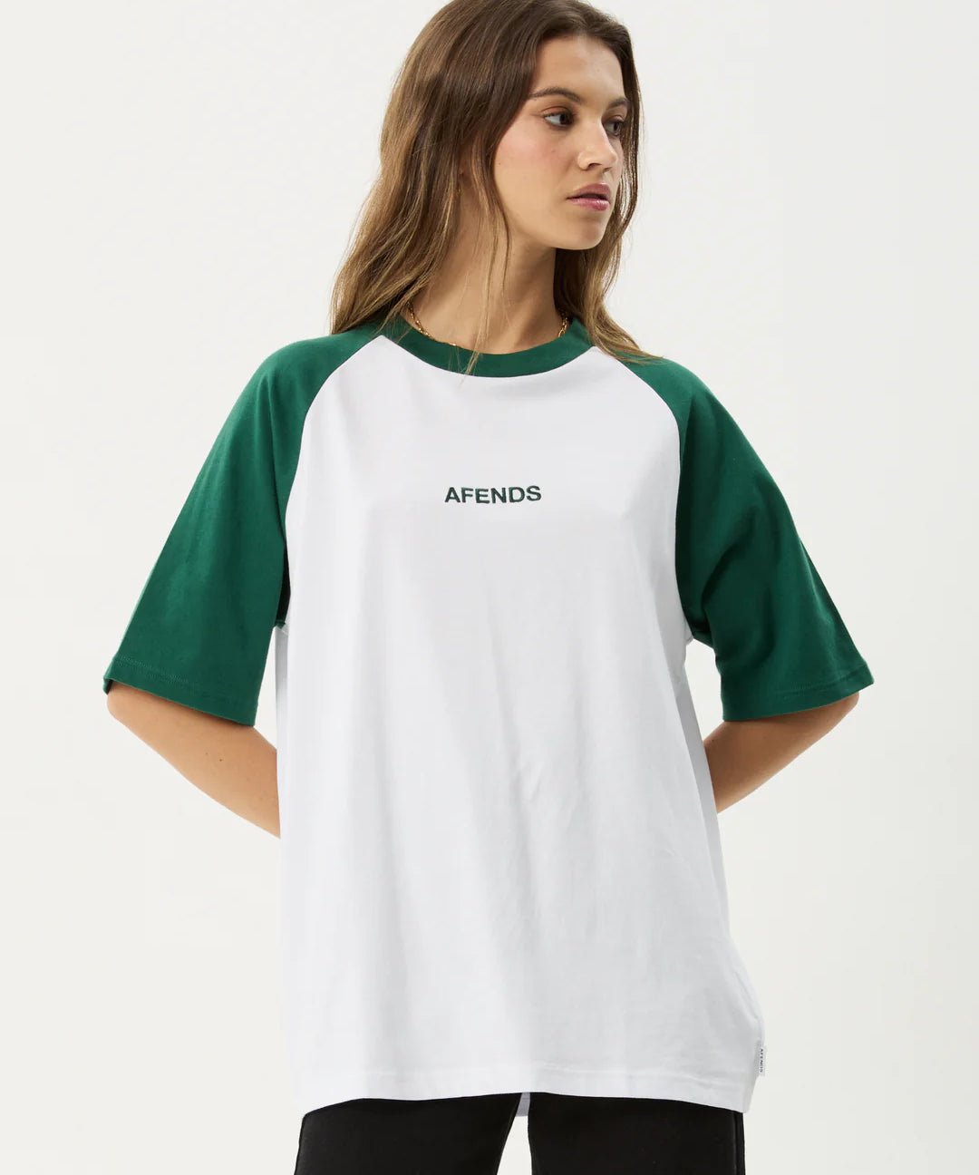 81_f858e54d-ae47-4f12-a27a-9a3fa53aa4de.webp