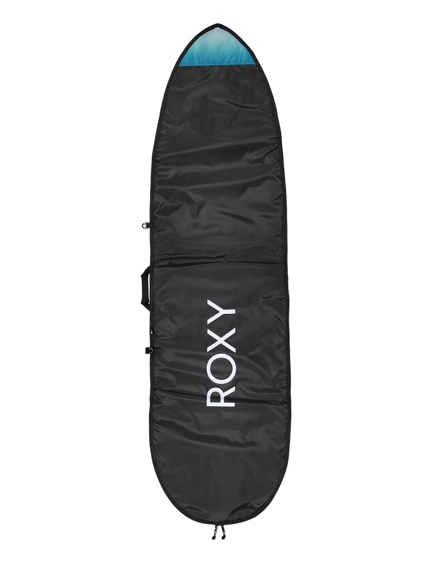 ROXY ULTRALITE FUNBOARD BOARDBAG