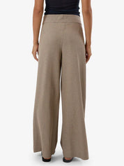 THRILLS CHRISTINA TWILL SUITING TROUSER