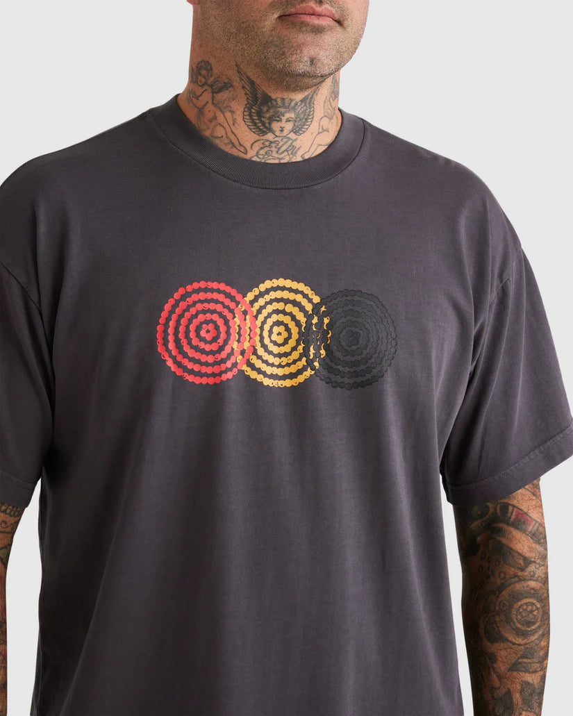 BILLABONG OTIS WATERHOLE TEE