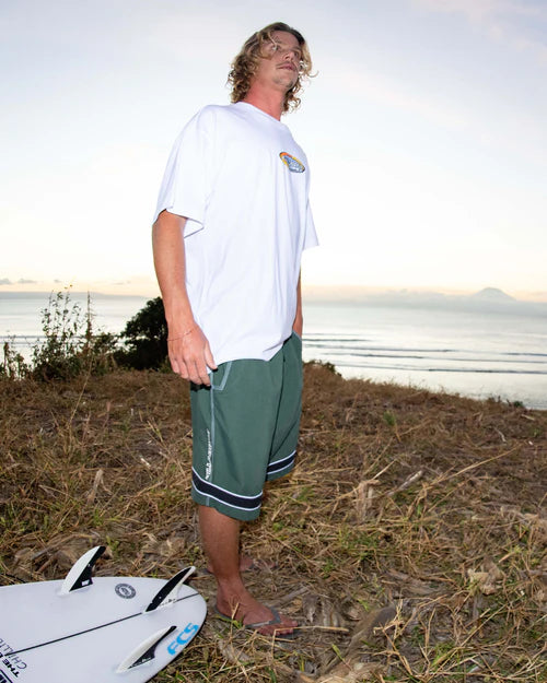 BILLABONG THROW ONS 2.0