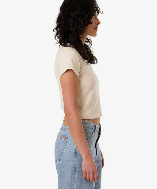 85_3d194e5c-8d6a-4b6b-9387-a2bb01cdb032.webp