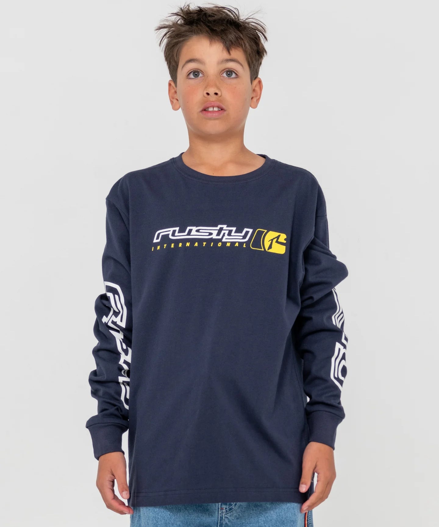 85_b0859664-e57e-45d6-a09d-59d89326ade8.webp