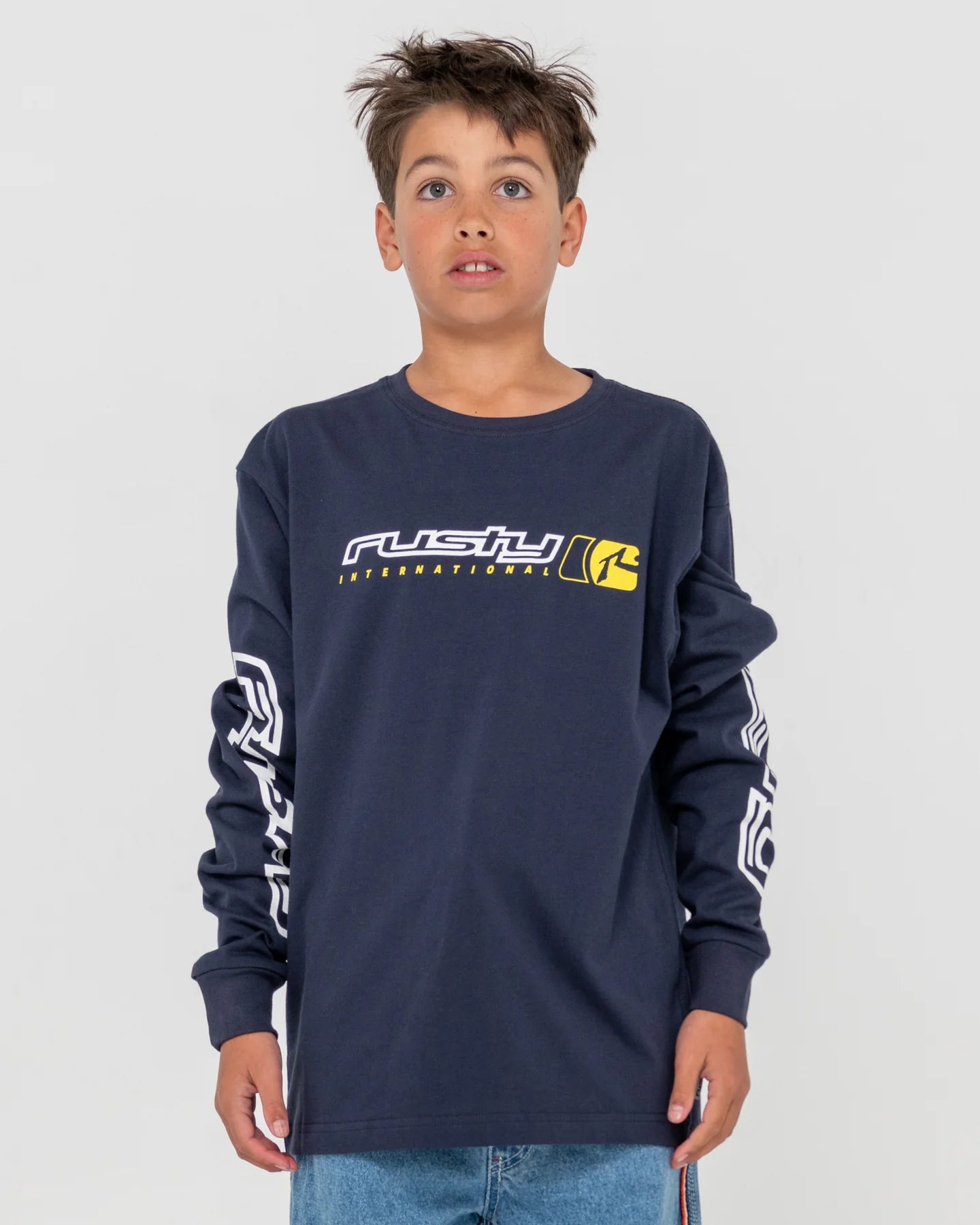 85_b0859664-e57e-45d6-a09d-59d89326ade8.webp