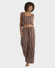 BILLABONG ANOTHER WAVE TANK