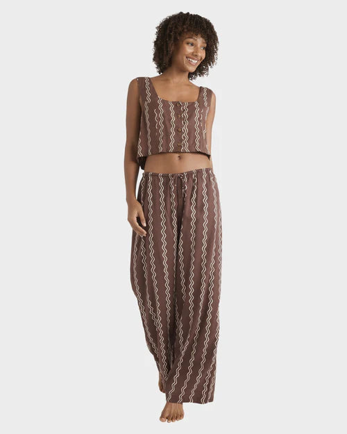 BILLABONG ANOTHER WAVE TANK