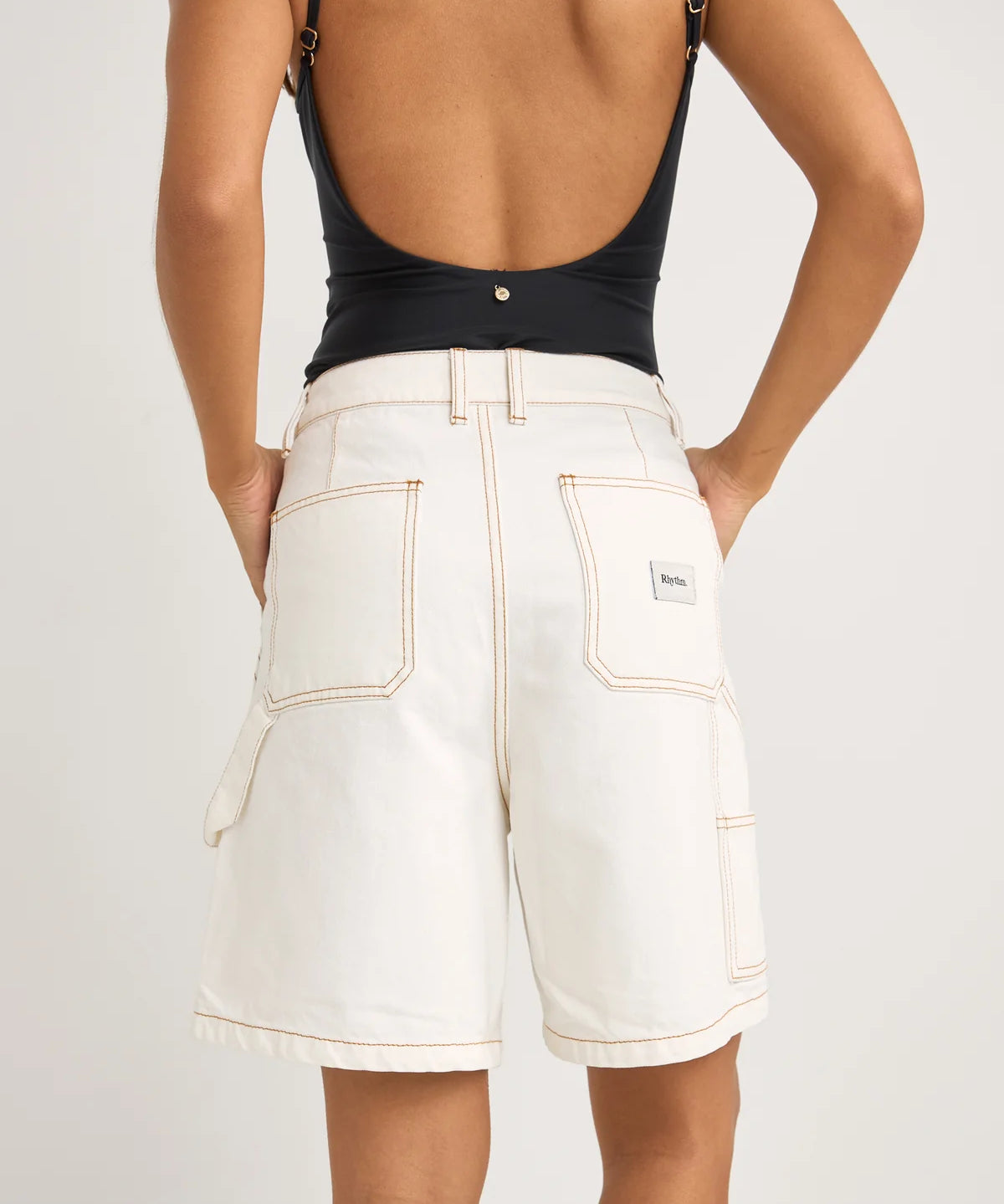 85_e3859b90-5e15-40db-b2e4-1640d634e258.webp