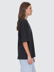 THRILLS LEGACY OVERSIZED TEE