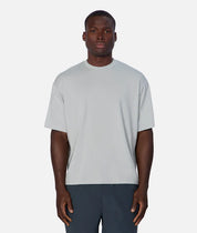 INDUSTRIE THE FREEMAN ATHLETIC TEE IMPERIAL