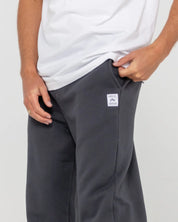RUSTY CORE DIV TRACKPANT