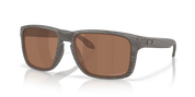 OAKLEY HOLBROOK XXL WOODGRAIN W/PRIZM TUNGSTEN POLAR