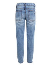 ST GOLIATH ORIGINAL JEAN BOYS