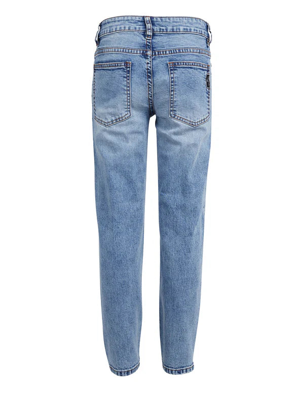 ST GOLIATH ORIGINAL JEAN BOYS