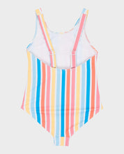 ROXY HOLY STRIPE ONE PIECE