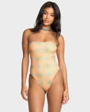 BILLABONG SHOW ME SUN REV TULLY HI 1PC