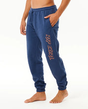 RIP CURL ICONS OF SURF TRACKPANT