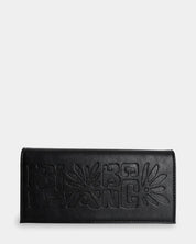 BILLABONG HIGHEST TIDE BEACH WALLET