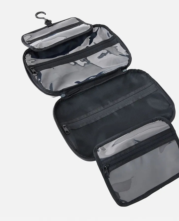 RIPCURL F-LIGHT ULTIMATE BEAUTY CASE