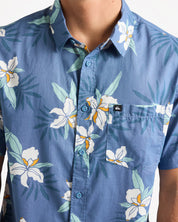 QUIKSILVER APERO CLASSIC SHIRT